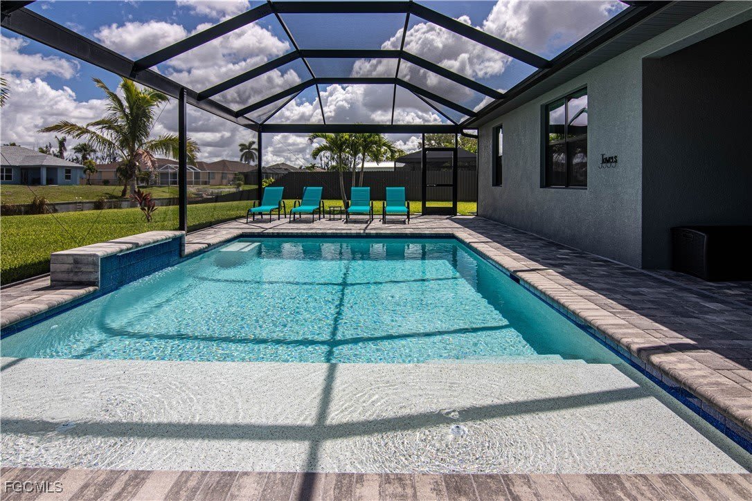 1833 SW 11th Terrace