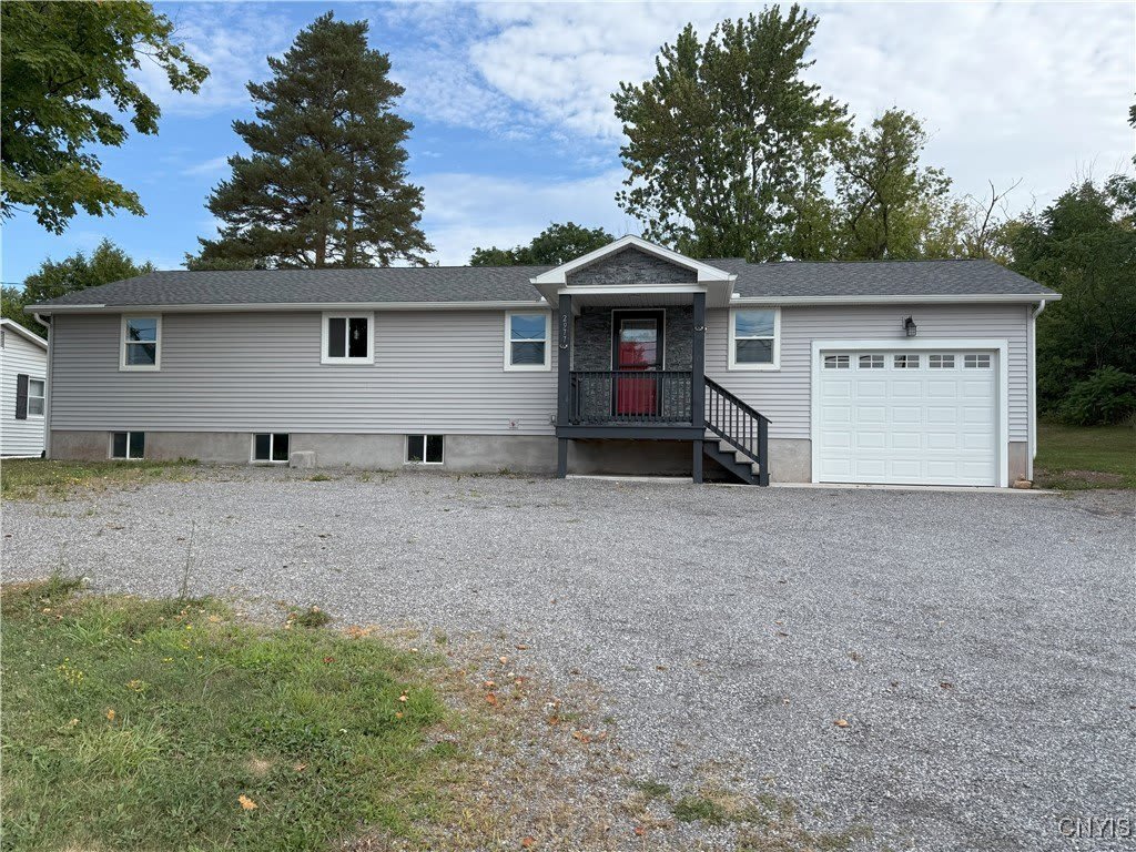 2977 Seneca