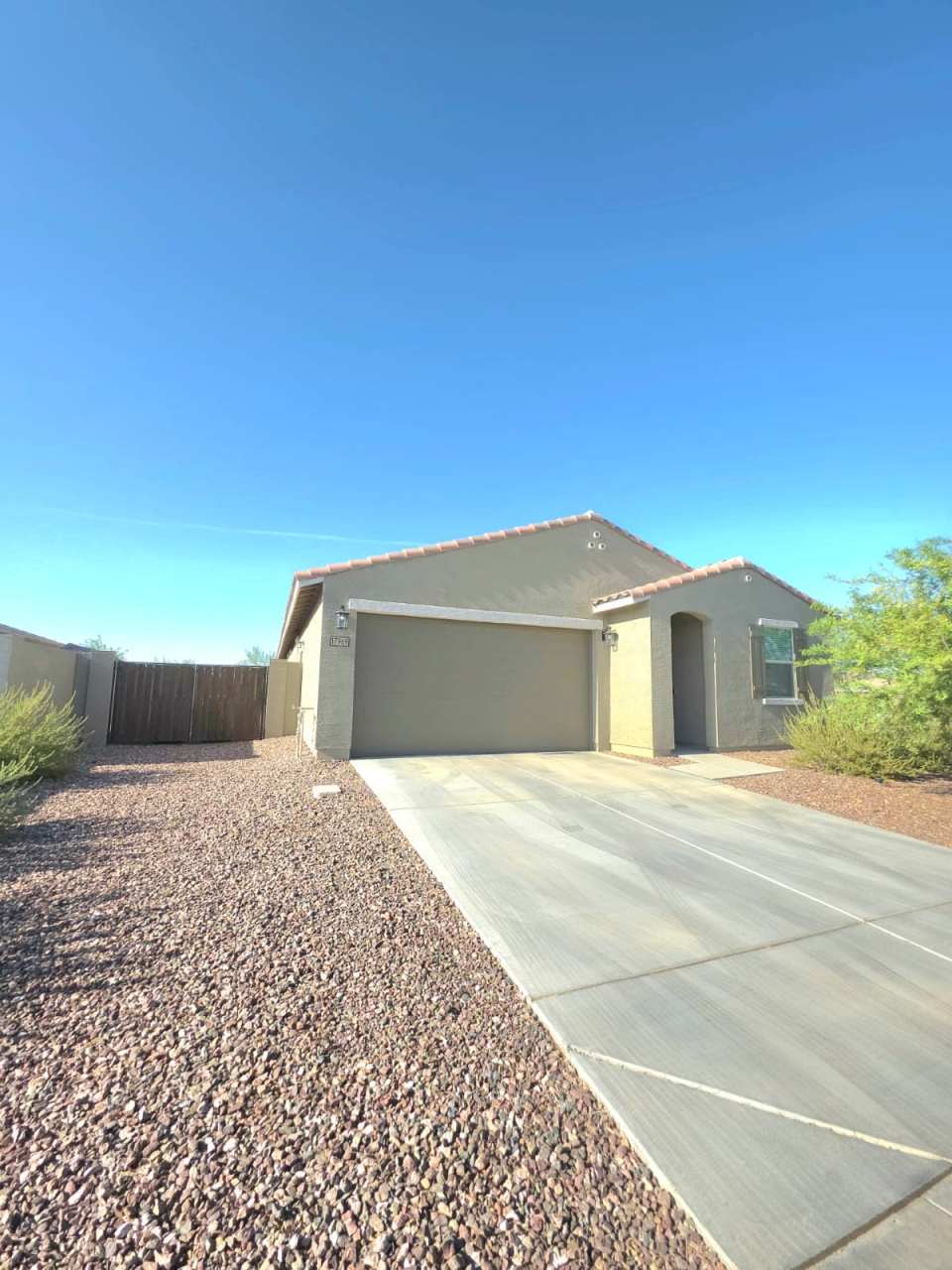 17969 West College Drive