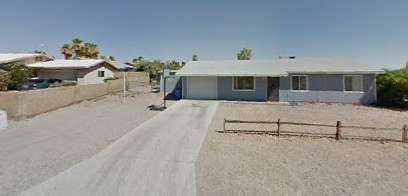 3 Bedroom House in Fort Mohave
