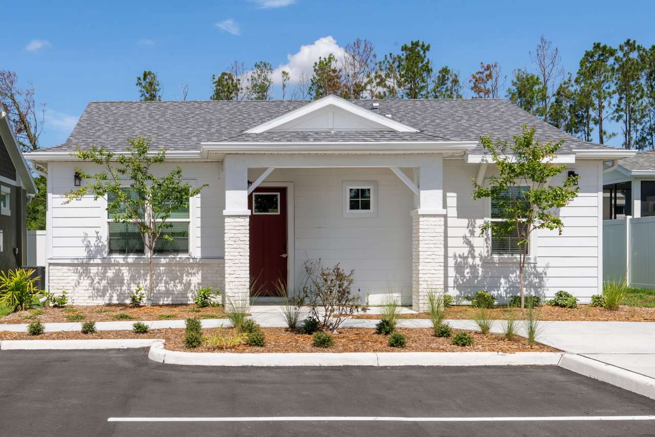 Avilla Cypress Creek