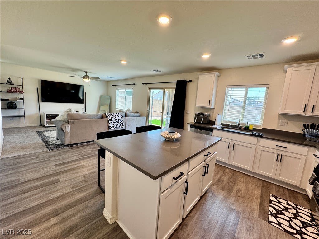 1635 Cowboy Path Avenue