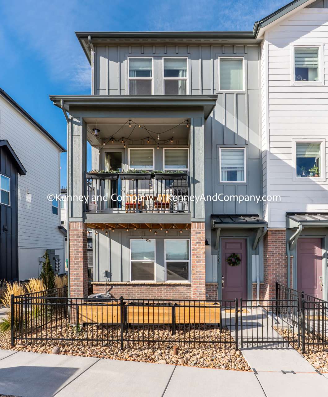 6920 Merseyside Lane