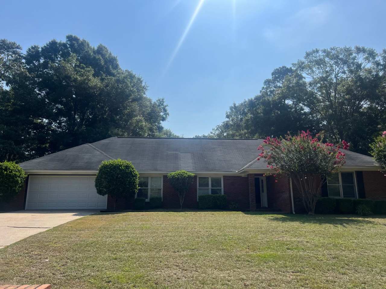 Available NOW - 114 Windmere