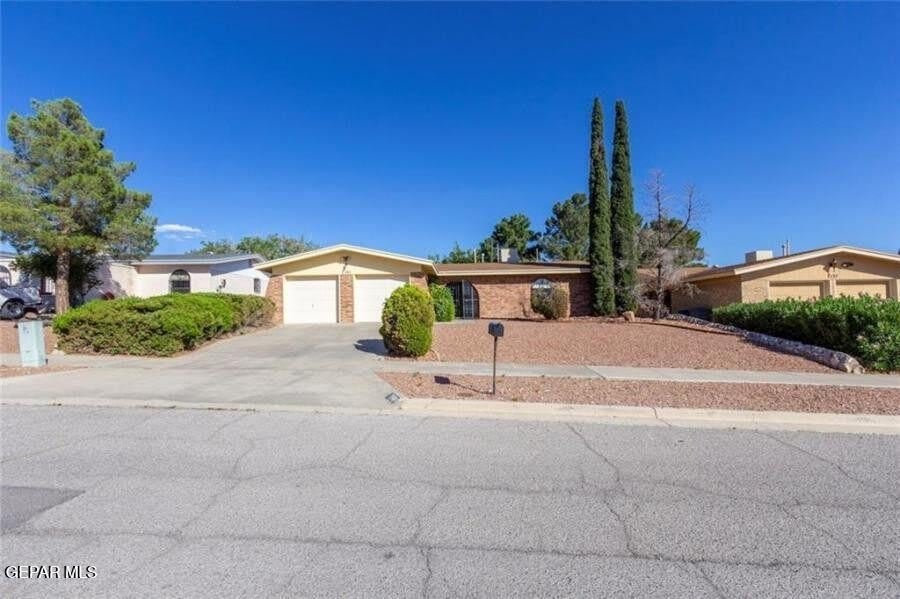 7141 Villa Hermosa Drive