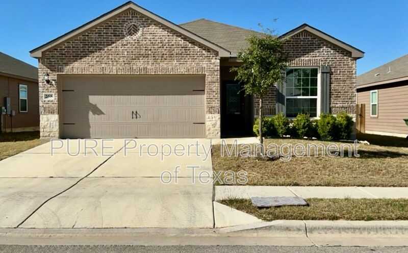 268 Mount Vernon Way