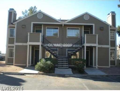 2686 Aarondavid Drive