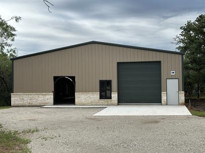 218 Hunters Pass - 18