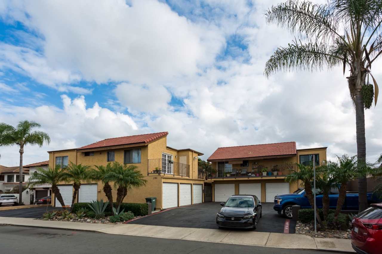 Remodeled 1BR in Prime North Park | Near 30th St | Garage + Storage