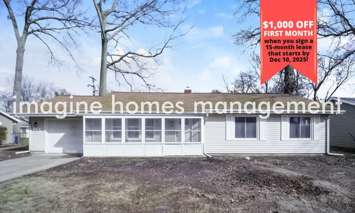 225 Moorewood Avenue