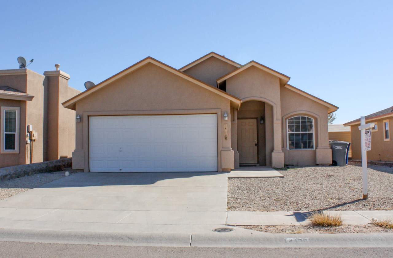 PRICED TO RENT QUICKLY !!