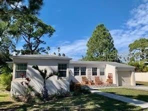 1654 BAYSHORE BOULEVARD