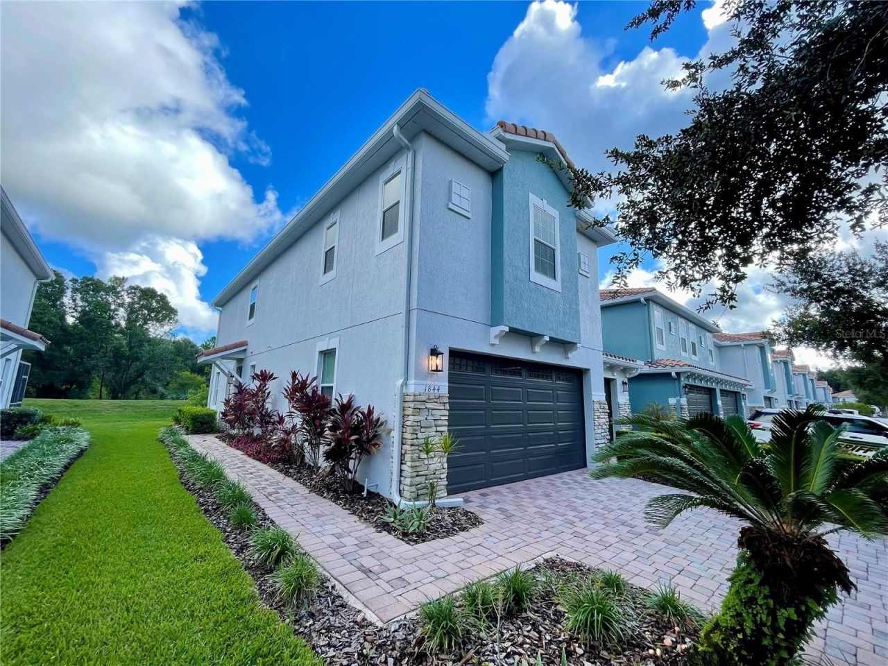 1844 GARDEN SAGE DRIVE