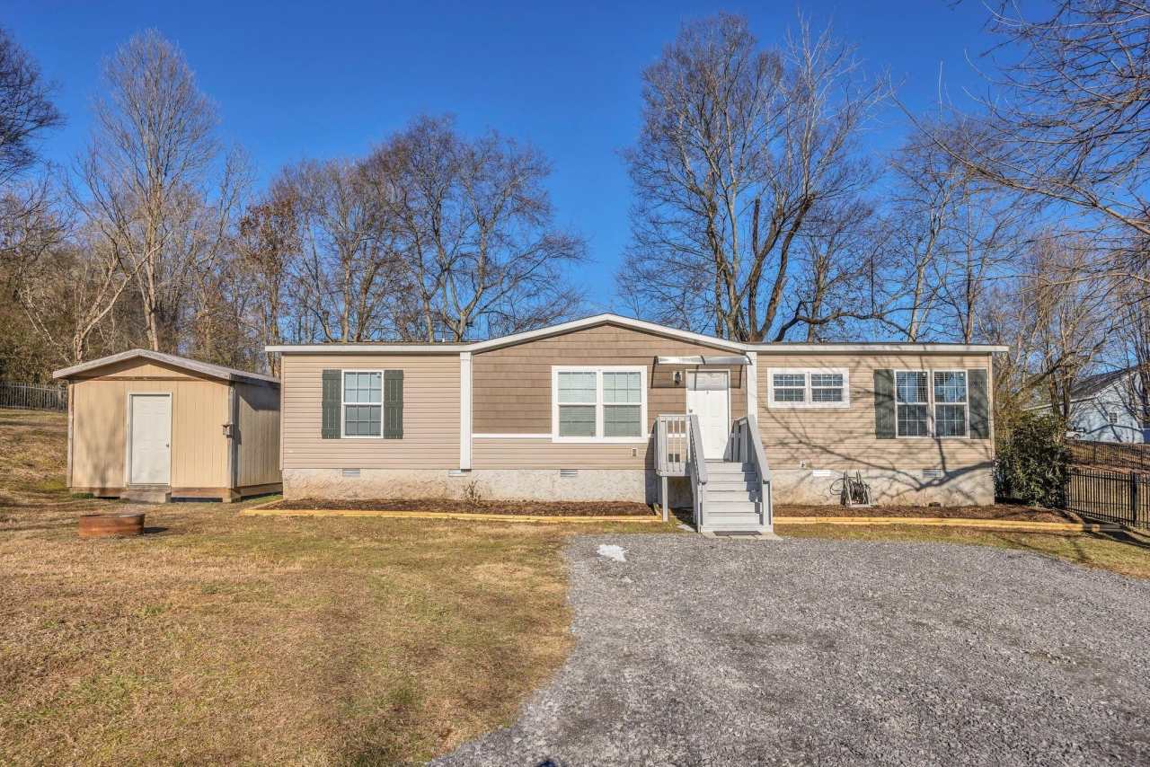 10193 Lee Hwy