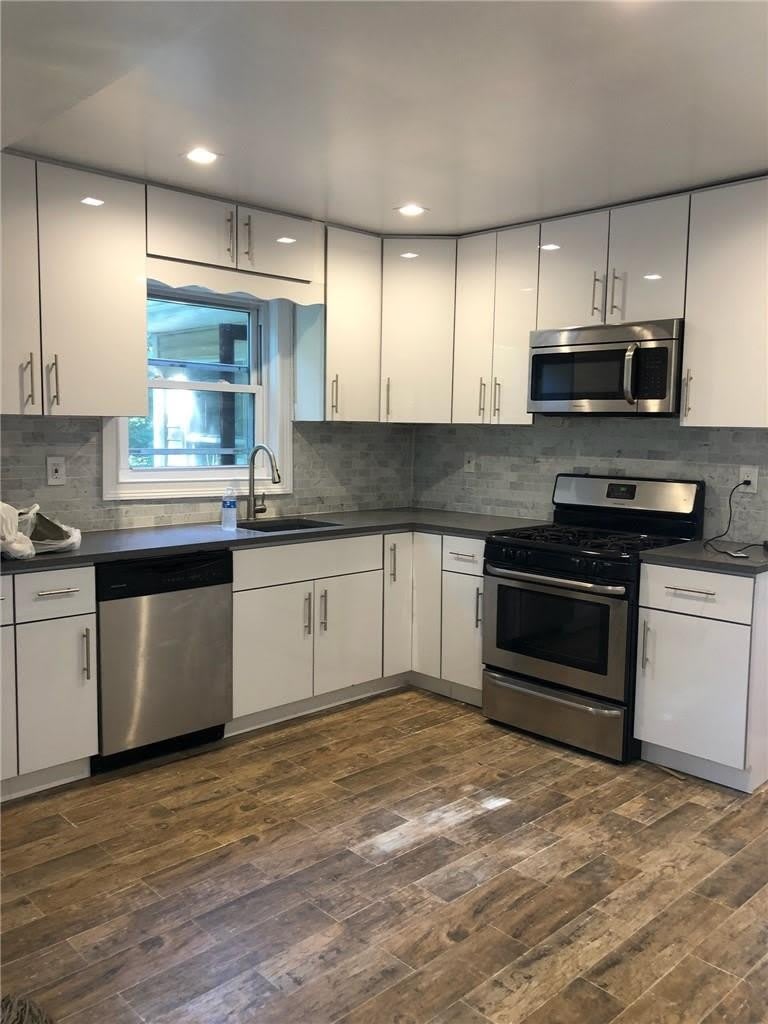 3 Whippoorwill Trail