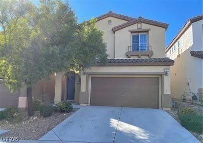 10173 Santa Lorena Court