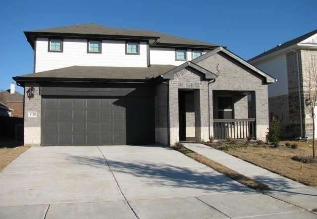 1120 Blue Ridge Place