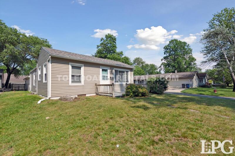 6138 Whiteford Center Rd