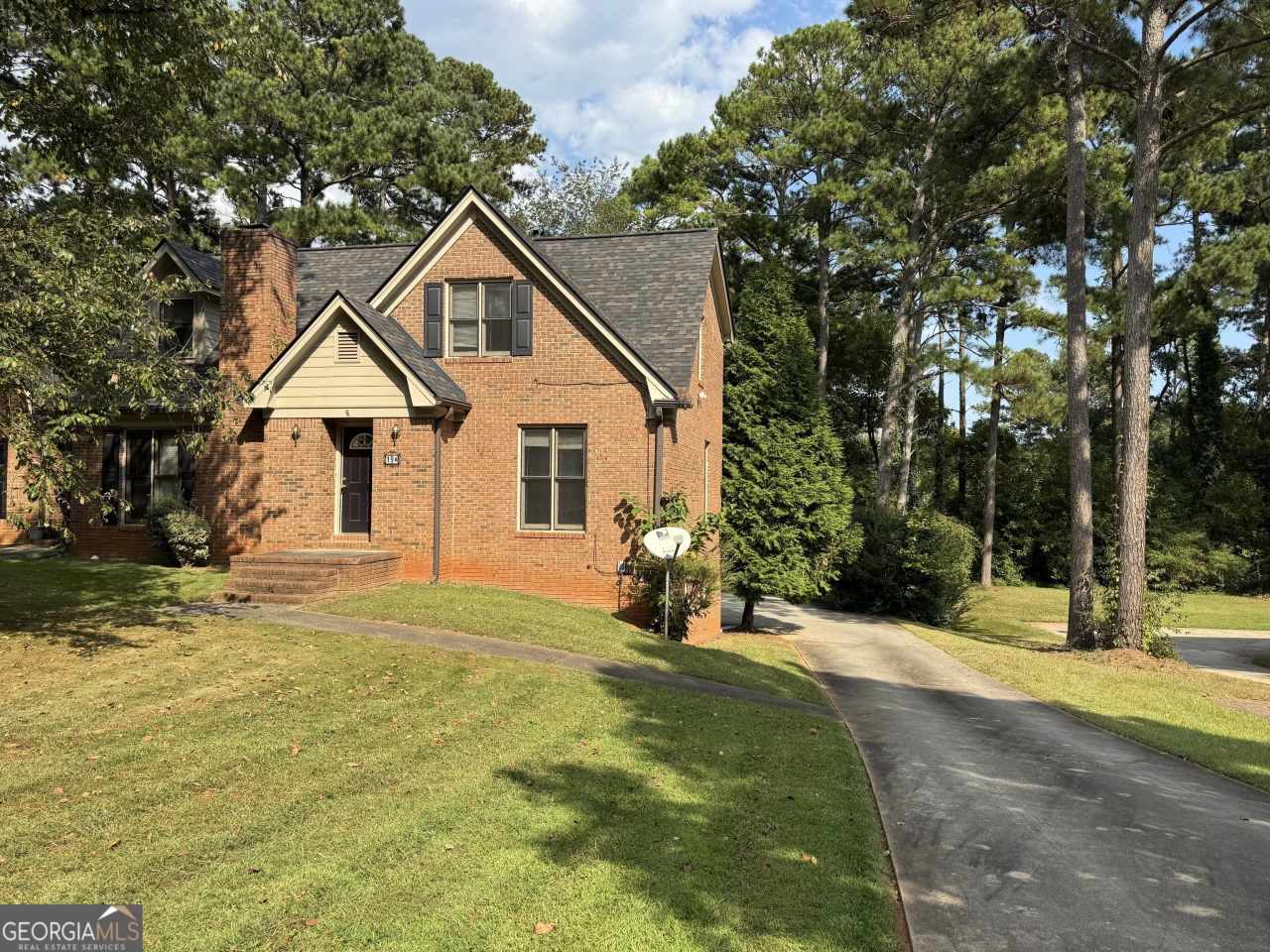 19 Sentry Oaks Court unit: B