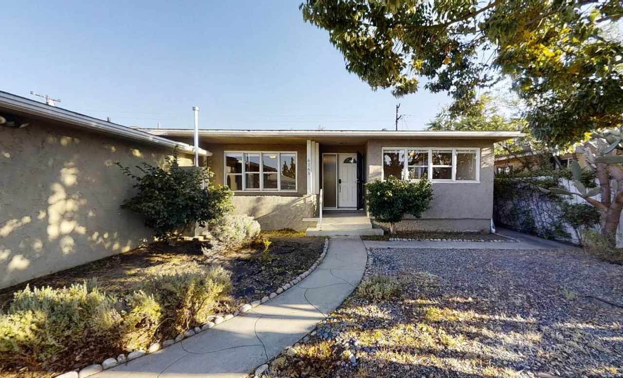 6165 Mary Lane Dr San Diego, CA 92115