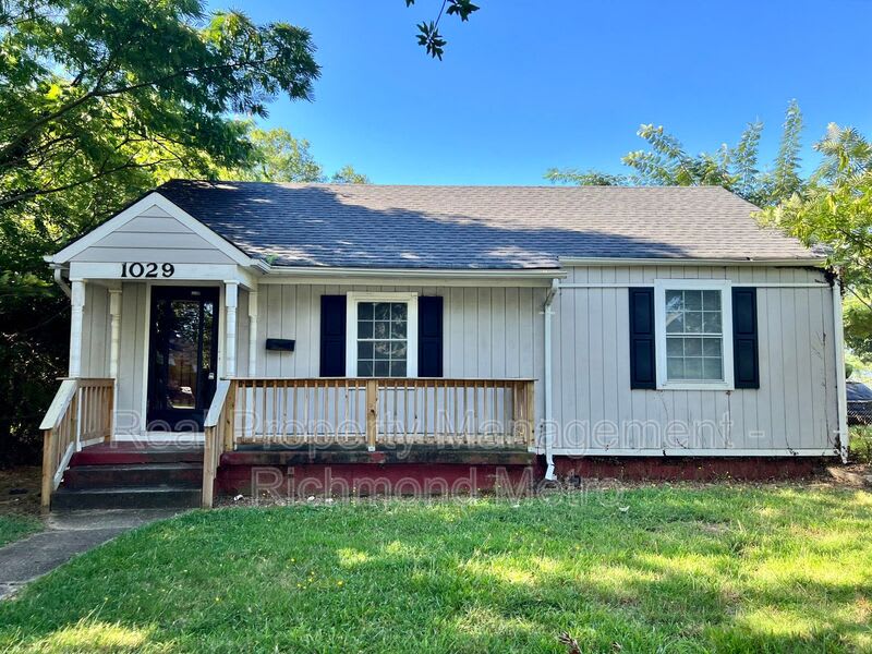 1029 Fourqurean Lane