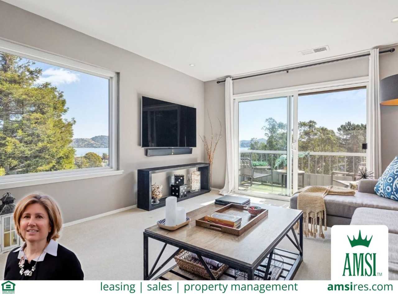 Vacation living every day. 2Bed/2Bath