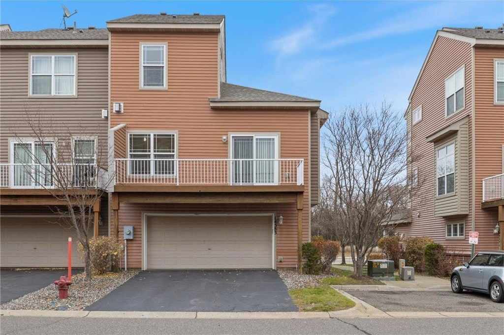 14583 Olivine Terrace NW