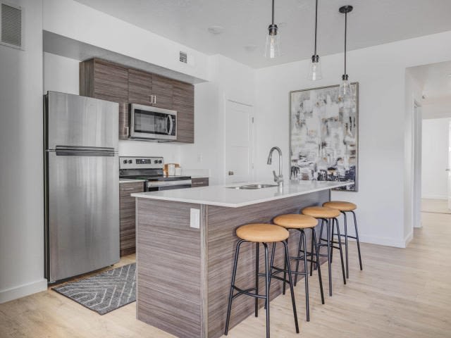 14347 South Daro Drive Unit C11