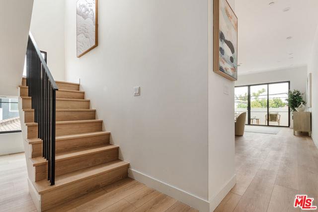 1952 South Garth Avenue