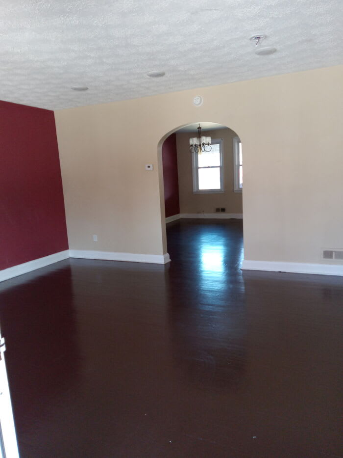 5799 Willowton Avenue