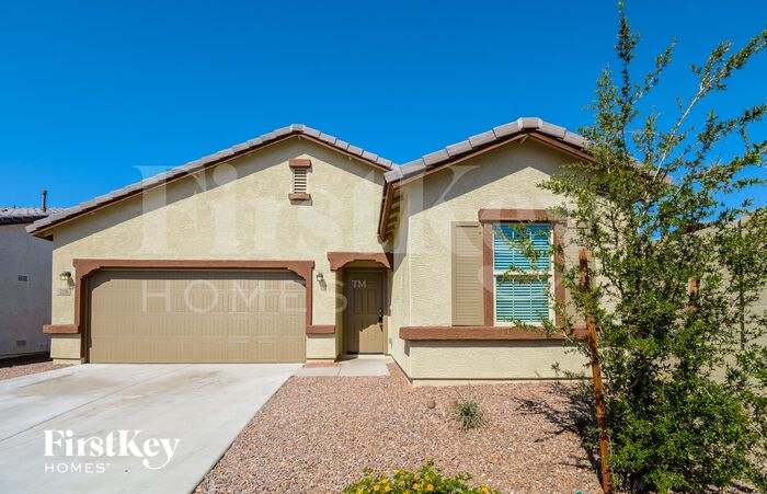 228 North 199th Lane