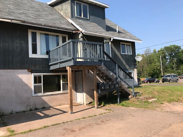 1002 Franklin Street