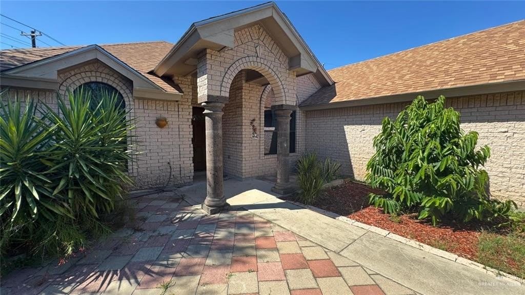 1936 E 21st Street E