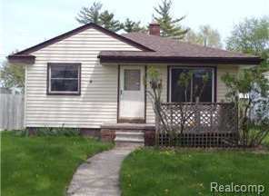 Awesome 3 bedroom Ranch with Finished Basement!