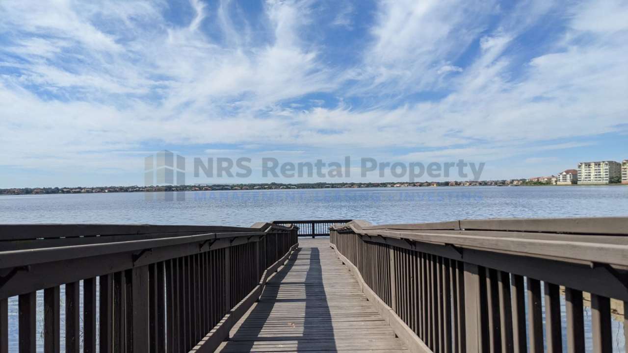 8903 Latrec Ave Apt 106