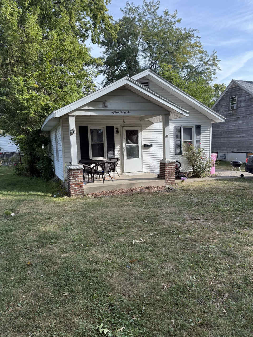 1536 E Decatur Street