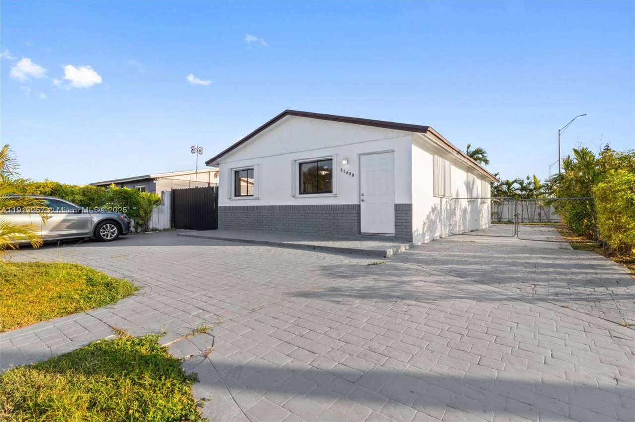 11630 Southwest 178th Terrace