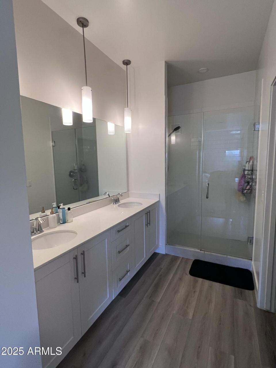 7300 E EARLL Drive unit: 4013