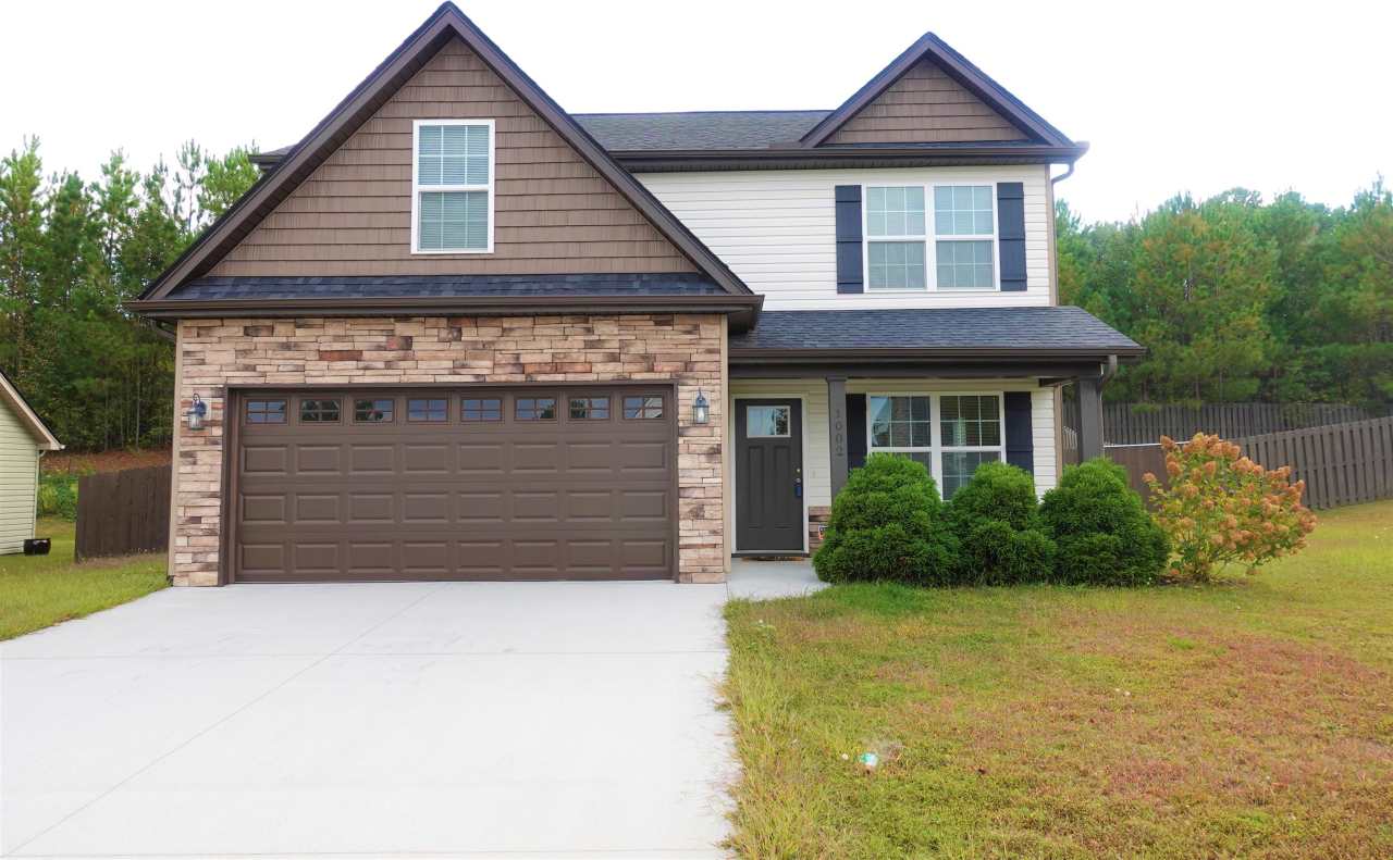 1002 Whirlaway Circle