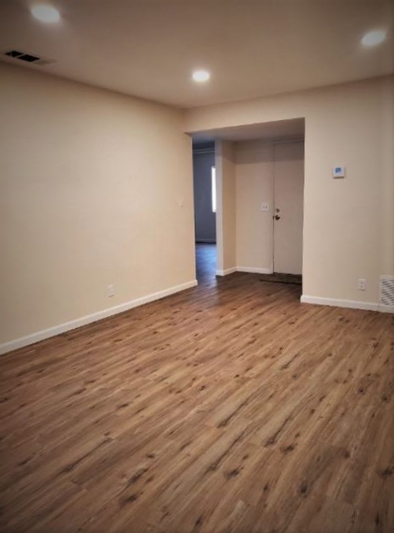 Price Reduced! Spacious 2 Bed, 2 Bath + Bonus Room in 55+ Senior Community