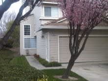 Dublin Silvergate, End Unit Townhome 3 Bed, 2.5 Bath, Dual Primary Suites, Community Pool!