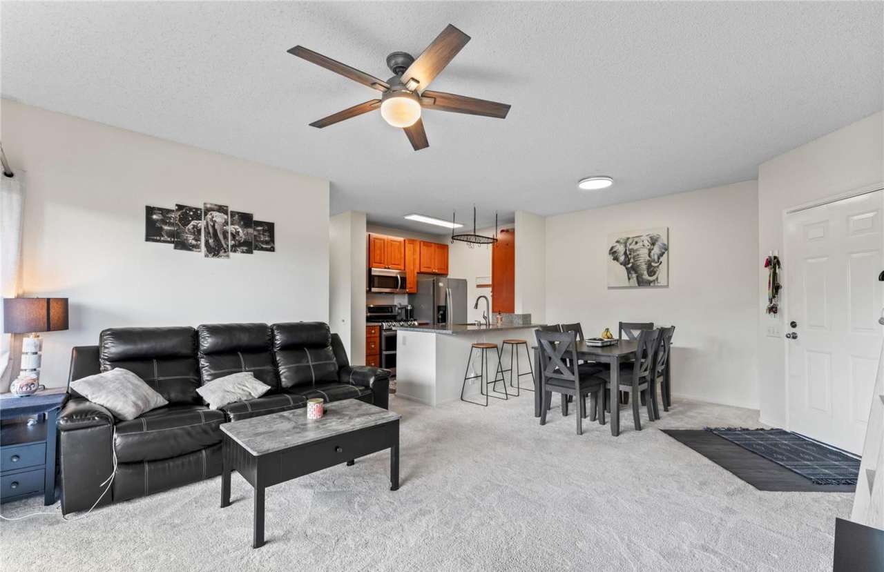 91-271 Hanapouli Circle - 14I14I