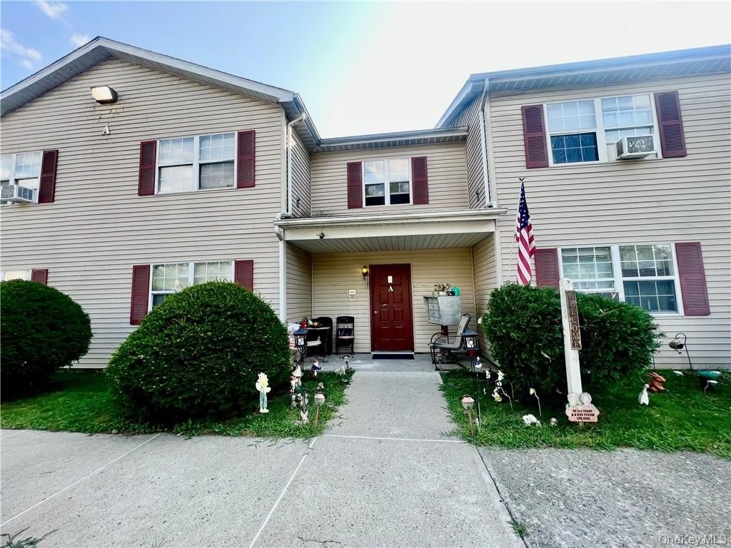 13-19 Cole Street unit: A13