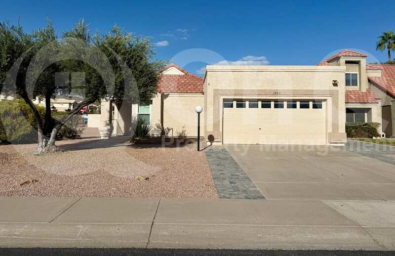 3902 East White Aster Street