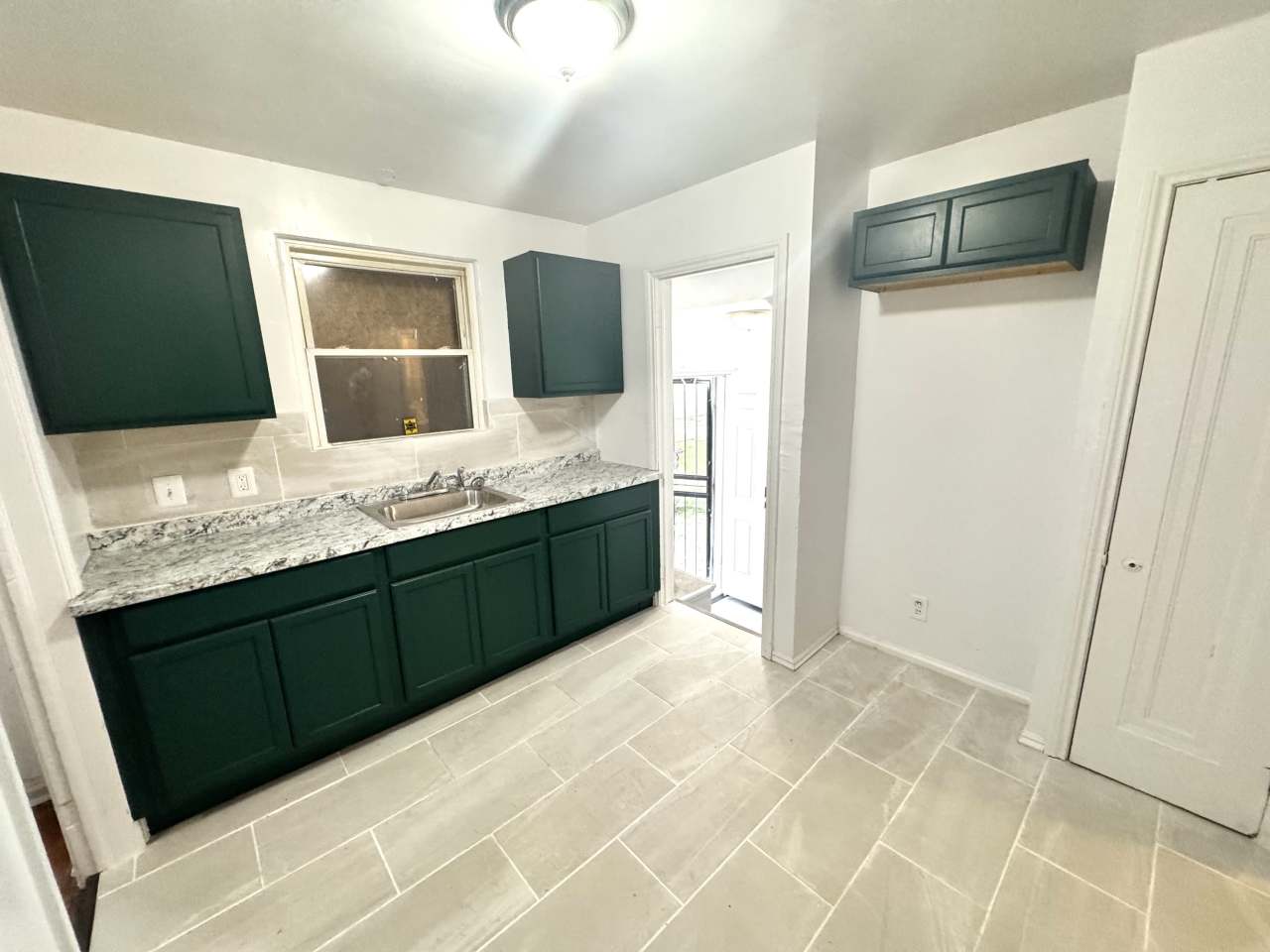 9219 McKinney Street