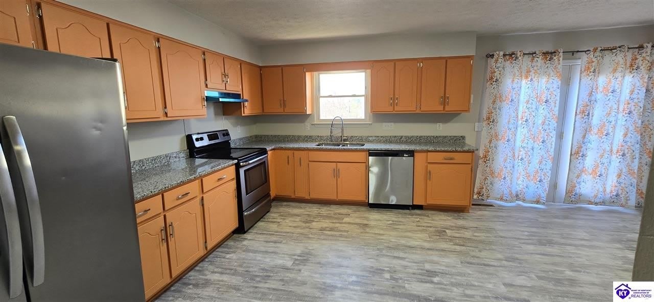 410 Wagon Wheel Trail