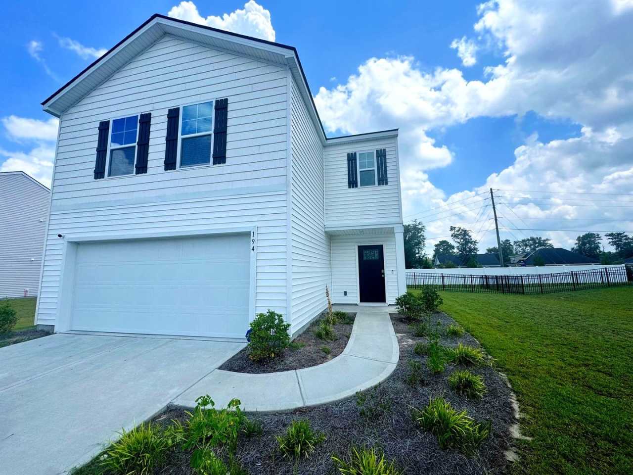 Available August 13!!