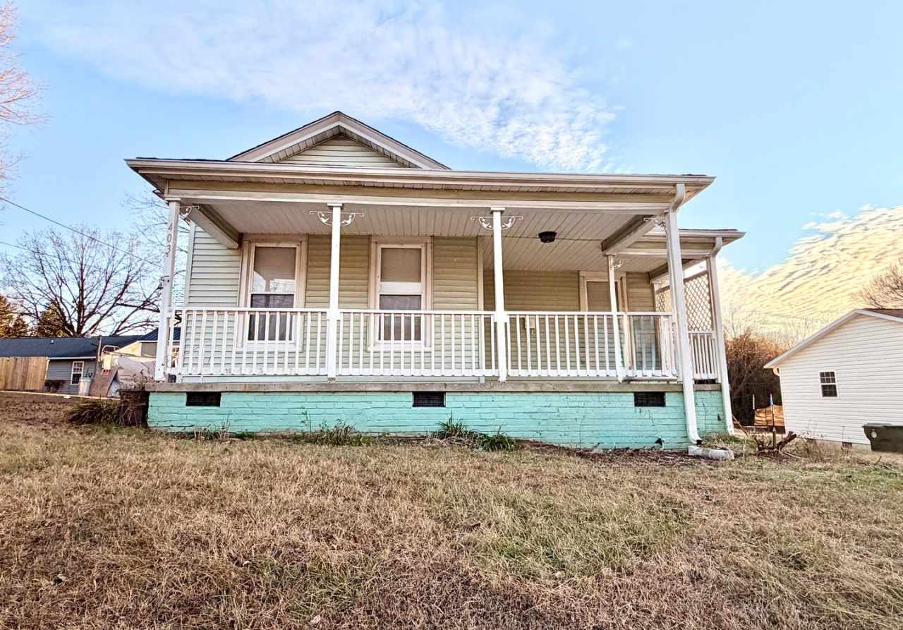 COMING SOON! Charming 2-Bedroom Home in Thomasville, NC