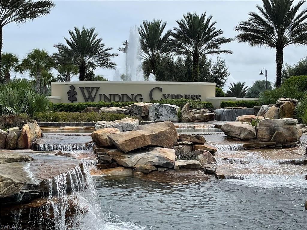 6856 Winding Cypress