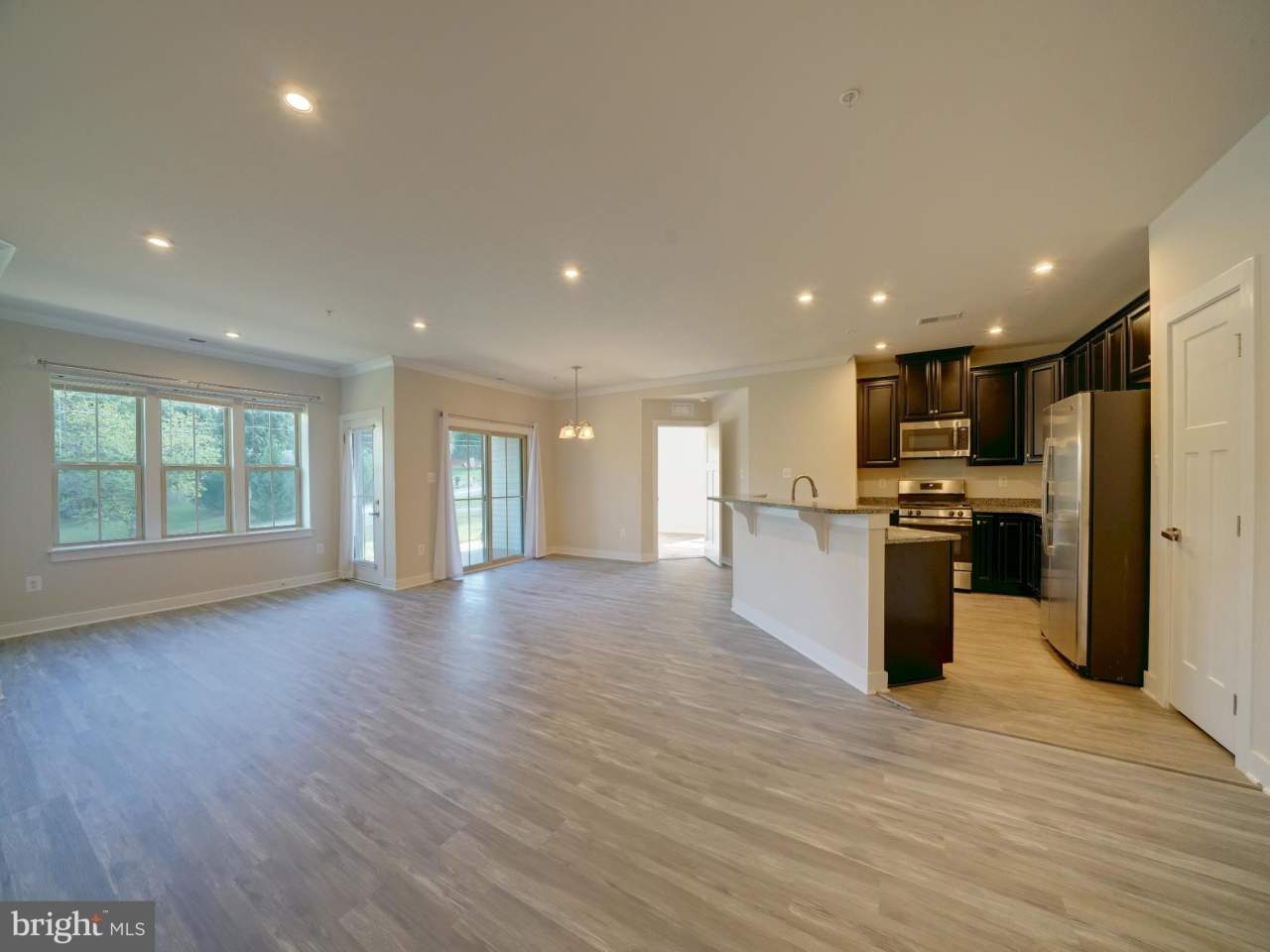 5723 MEADOWOOD Street unit: C 103